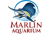 Marlin Aquarium