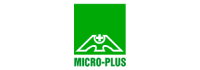 Микро-плюс