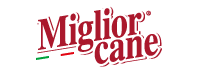 Migliorcane