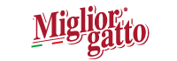 Migliorgatto