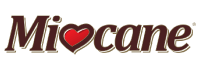 MioCane