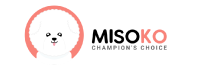 MISOKO