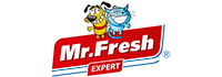 MR.FRESH