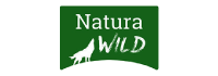 Natura Wild