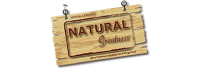 Natural Greatness