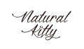 Natural Kitty