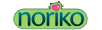 Noriko