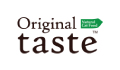 Original Tasty
