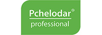 Pchelodar
