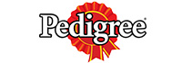 Pedigree