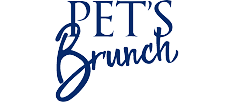 Pet's Brunch