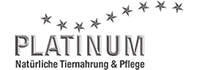 Platinum