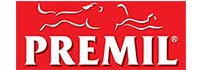 Premil