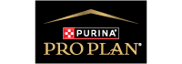 Purina Plan