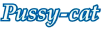 Pussy-Cat