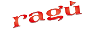 Ragu