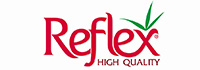 Reflex