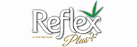 Reflex Plus