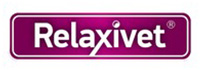 РЕЛАКСИВЕТ (Relaxivet)