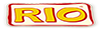 RIO