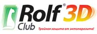 Rolf Club