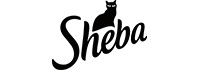 Sheba