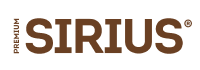 SIRIUS