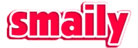 Smaily