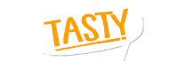 TASTY
