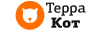 Терра Кот