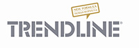 Trendline
