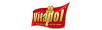 Vitapol