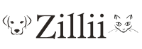 ZILLII
