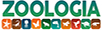 ZOOLOGIA
