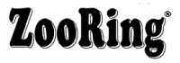 ZooRing