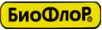 БиоФлор