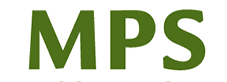 MPS