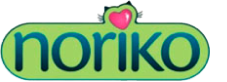 Noriko