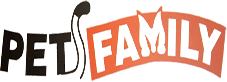 Pet Family