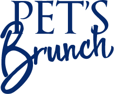 Pet's Brunch