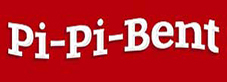 Pi-Pi Bent