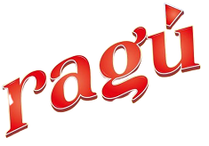 Ragu