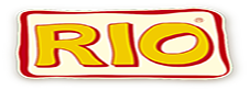 RIO