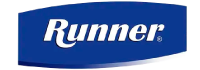 Runner