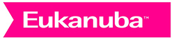 Eukanuba