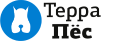Терра Пес