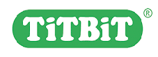 TiTBiT