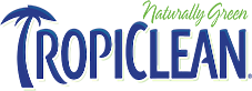 TropiClean