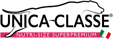 Unica