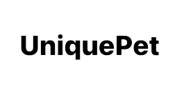 UniquePet